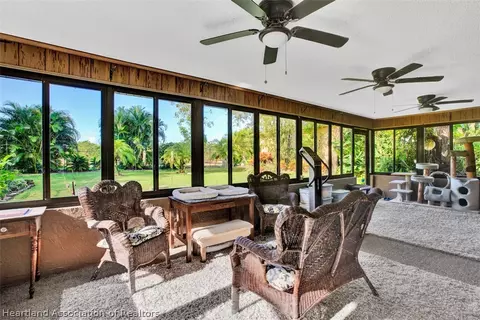 128 Tortoise Rd, Sebring, FL 33876 photo 13