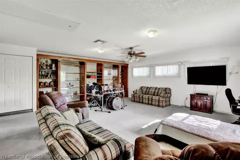128 Tortoise Rd, Sebring, FL 33876 photo 34