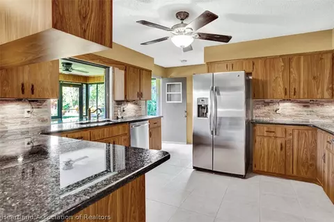 128 Tortoise Rd, Sebring, FL 33876 photo 9
