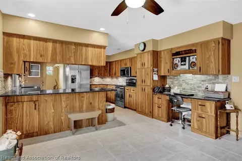128 Tortoise Rd, Sebring, FL 33876 photo 31