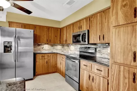 128 Tortoise Rd, Sebring, FL 33876 photo 10