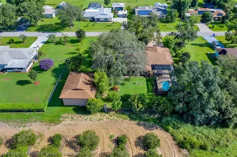 128 Tortoise Rd, Sebring, FL 33876 photo 3