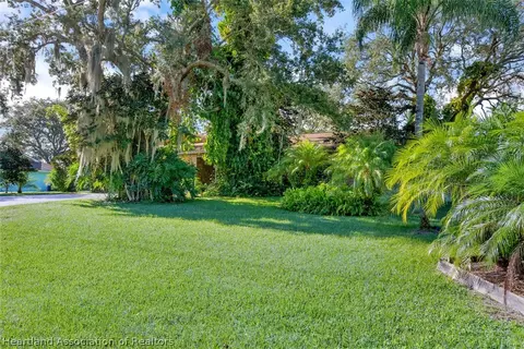 128 Tortoise Rd, Sebring, FL 33876 photo 17