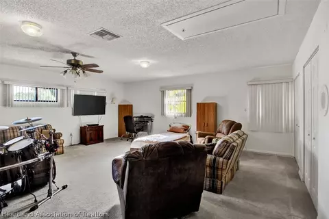 128 Tortoise Rd, Sebring, FL 33876 photo 33