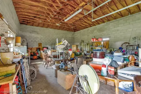 128 Tortoise Rd, Sebring, FL 33876 photo 20