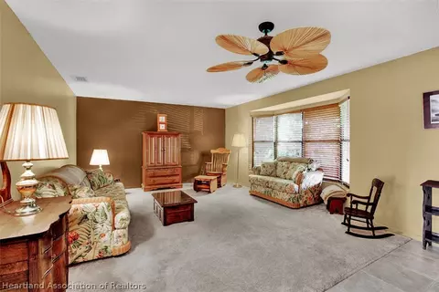 128 Tortoise Rd, Sebring, FL 33876 photo 7