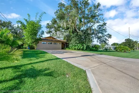 128 Tortoise Rd, Sebring, FL 33876 photo 16