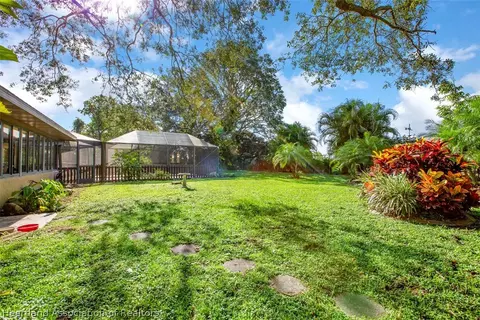 128 Tortoise Rd, Sebring, FL 33876 photo 19