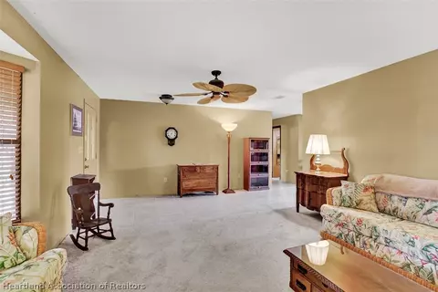 128 Tortoise Rd, Sebring, FL 33876 photo 8