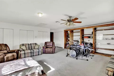128 Tortoise Rd, Sebring, FL 33876 photo 35