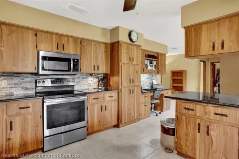 128 Tortoise Rd, Sebring, FL 33876 photo 12