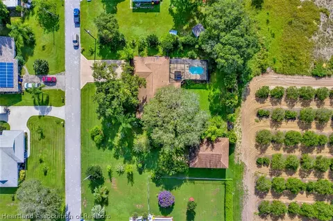 128 Tortoise Rd, Sebring, FL 33876 photo 5