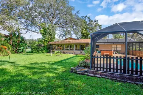 128 Tortoise Rd, Sebring, FL 33876 photo 23
