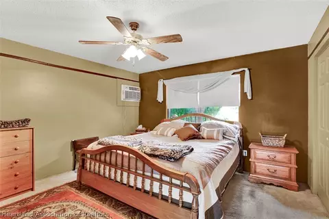 128 Tortoise Rd, Sebring, FL 33876 photo 24