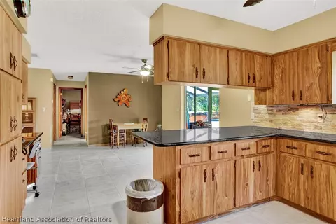 128 Tortoise Rd, Sebring, FL 33876 photo 11