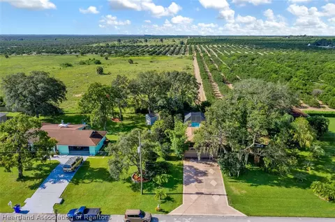 128 Tortoise Rd, Sebring, FL 33876 photo 2