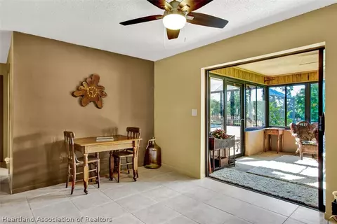 128 Tortoise Rd, Sebring, FL 33876 photo 30