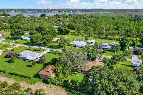 128 Tortoise Rd, Sebring, FL 33876 photo 4
