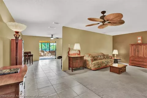 128 Tortoise Rd, Sebring, FL 33876 photo 6