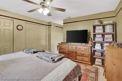128 Tortoise Rd, Sebring, FL 33876 photo 25