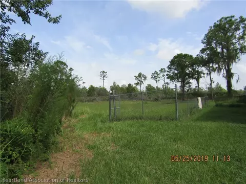 3930 Skipper Rd, Sebring, FL 33875 photo 4