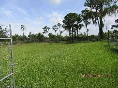 3930 Skipper Rd, Sebring, FL 33875 photo 5