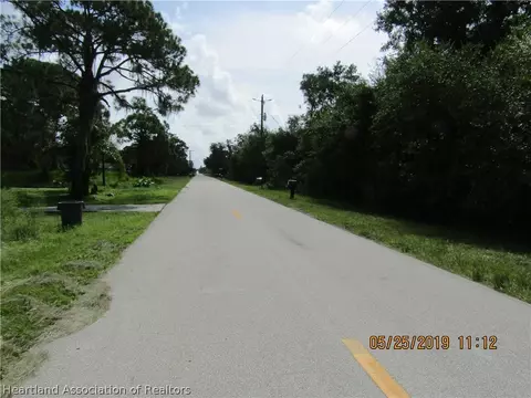 3930 Skipper Rd, Sebring, FL 33875 photo 2