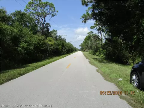 3930 Skipper Rd, Sebring, FL 33875 photo 3