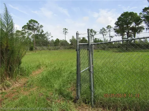 3930 Skipper Rd, Sebring, FL 33875 photo 6