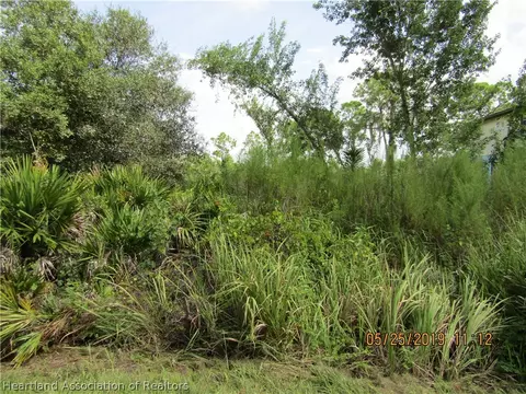 3930 Skipper Rd, Sebring, FL 33875 photo 1