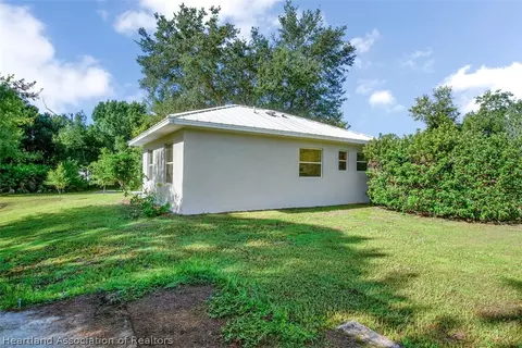 9020 Foal Path, Sebring, FL 33875 photo 3