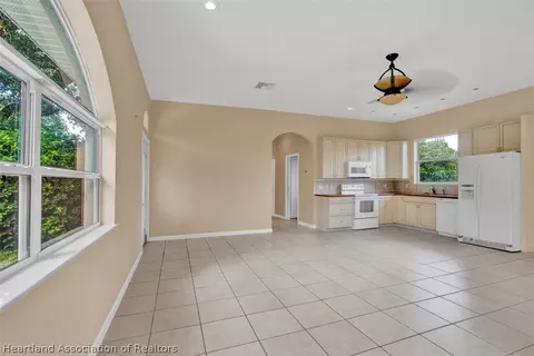 9020 Foal Path, Sebring, FL 33875 photo 11