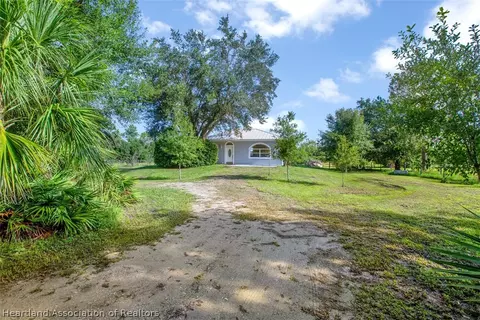 9020 Foal Path, Sebring, FL 33875 photo 9
