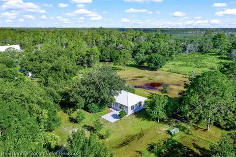 9020 Foal Path, Sebring, FL 33875 photo 5