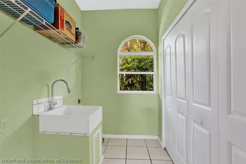 9020 Foal Path, Sebring, FL 33875 photo 18
