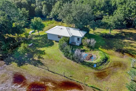 9020 Foal Path, Sebring, FL 33875 photo 7