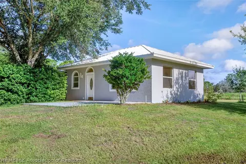 9020 Foal Path, Sebring, FL 33875 photo 4