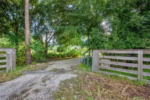 9020 Foal Path, Sebring, FL 33875 photo 8