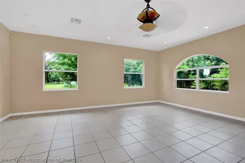 9020 Foal Path, Sebring, FL 33875 photo 12