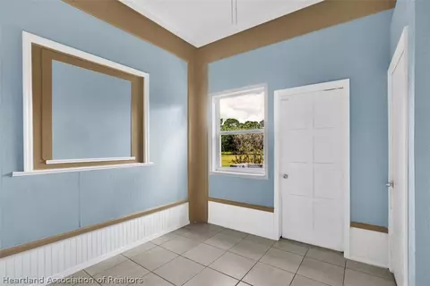 9020 Foal Path, Sebring, FL 33875 photo 16