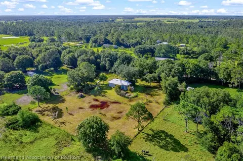 9020 Foal Path, Sebring, FL 33875 photo 6