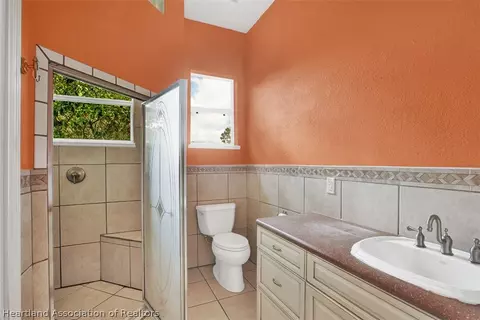 9020 Foal Path, Sebring, FL 33875 photo 14