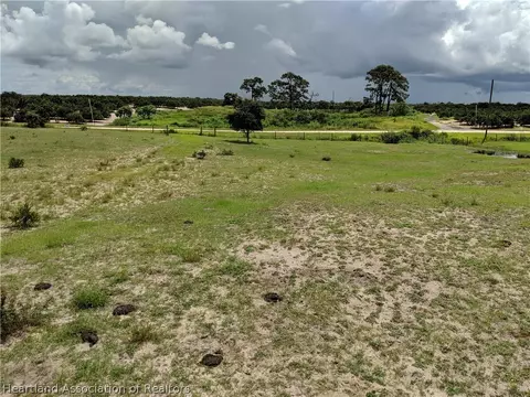 2653 Snyder Rd, Sebring, FL 33870 photo 17