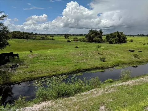 2653 Snyder Rd, Sebring, FL 33870 photo 22