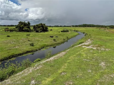 2653 Snyder Rd, Sebring, FL 33870 photo 23
