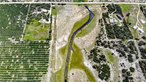 2653 Snyder Rd, Sebring, FL 33870 photo 5