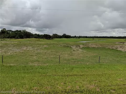2653 Snyder Rd, Sebring, FL 33870 photo 10