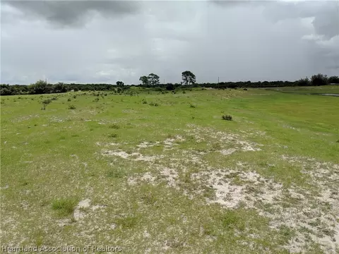 2653 Snyder Rd, Sebring, FL 33870 photo 27