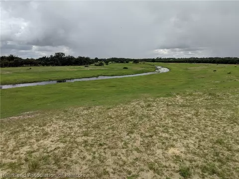 2653 Snyder Rd, Sebring, FL 33870 photo 7