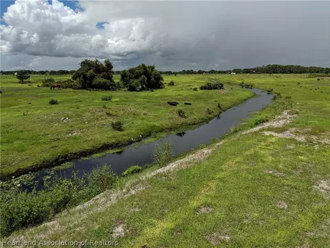 2653 Snyder Rd, Sebring, FL 33870 photo 8